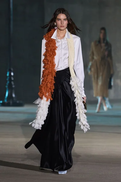 Look 29